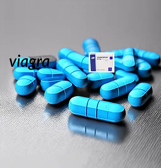 Köpa viagra snabb leverans